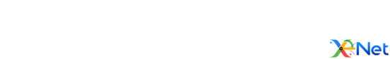 Référenceur Angers